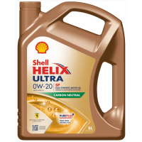 https://saransk.phoenixoil.ru/katalog/motornoe-maslo/shell-helix-ultra-sp-0w-20-5l