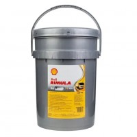 https://saransk.phoenixoil.ru/katalog/motornoe-maslo/shell-rimula-r4-x-15w-40-20l