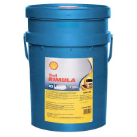 https://saransk.phoenixoil.ru/katalog/motornoe-maslo/shell-rimula-r5-e-10w-40-20l