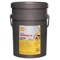 https://saransk.phoenixoil.ru/katalog/motornoe-maslo/shell-rimula-r6-lme-5w-30-20l