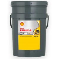 https://saransk.phoenixoil.ru/katalog/motornoe-maslo/shell-rimula-r6-m-10w-40-20l