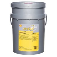 https://saransk.phoenixoil.ru/katalog/transimissionnoe-maslo/shell-spirax-s4-atf-hdx-20l