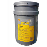 https://saransk.phoenixoil.ru/katalog/transimissionnoe-maslo/shell-spirax-s4-cx-10w-20l