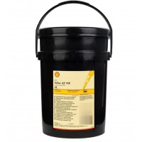 https://saransk.phoenixoil.ru/katalog/gidravlicheskoe-maslo/shell-tellus-s2-vx-32-20l