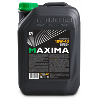 https://saransk.phoenixoil.ru/katalog/motornoe-maslo/nestro-maxima-euro-5--10w-40-10l