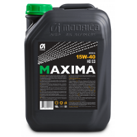 https://saransk.phoenixoil.ru/katalog/motornoe-maslo/maxima-hd-s3-sae-15w-40-10l