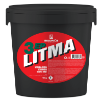 https://saransk.phoenixoil.ru/katalog/smazki/nestro-litma-3-ep-18kg