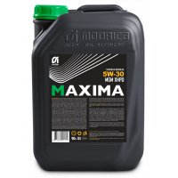 https://saransk.phoenixoil.ru/katalog/motornoe-maslo/maxima-magnum-xhpd-5w-30-10l