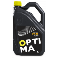 https://saransk.phoenixoil.ru/katalog/motornoe-maslo/nestro-optima-premium-sae-0w-30-4l