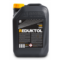 https://saransk.phoenixoil.ru/katalog/reduktornoe-maslo/reduktol-super-150-10l