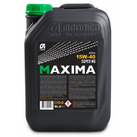 https://saransk.phoenixoil.ru/katalog/motornoe-maslo/-nestro-maxima-super-mg-sae-15w-40-10l