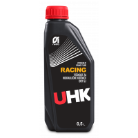 https://saransk.phoenixoil.ru/katalog/brendi/uhk-racing-dot-5-1-0-5l