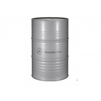 https://saransk.phoenixoil.ru/katalog/motornoe-maslo/mercedes-benz-mb-5w-30-228-51-lt-200l