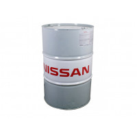 https://saransk.phoenixoil.ru/katalog/motornoe-maslo/nissan-5w-40-a3-b4-208l