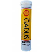 https://saransk.phoenixoil.ru/katalog/smazki/shell-gadus-s3-t100-2-04kg