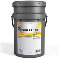 https://saransk.phoenixoil.ru/katalog/kompressornoe-maslo/shell-corena-s4-r-46-20l