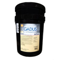 https://saransk.phoenixoil.ru/katalog/smazki/shell-gadus-s2-v220-2-18kg