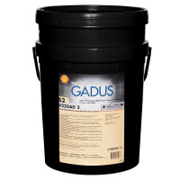 https://saransk.phoenixoil.ru/katalog/smazki/shell-gadus-s2-v220ad-2-18kg