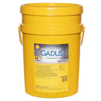 https://saransk.phoenixoil.ru/katalog/smazki/shell-gadus-s3-v220-c-2-18kg