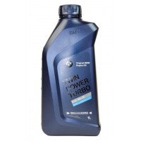 https://saransk.phoenixoil.ru/katalog/motornoe-maslo/bmw-twinpower-turbo-longlife-01-5w-30-1l