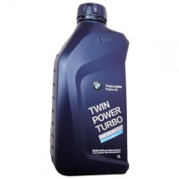 https://saransk.phoenixoil.ru/katalog/motornoe-maslo/bmw-twinpower-turbo-longlife-04-0w-30-1l