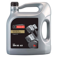 https://saransk.phoenixoil.ru/katalog/motornoe-maslo/ford-motorcraft-a5-5w-30-5l