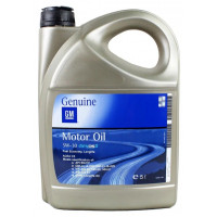 https://saransk.phoenixoil.ru/katalog/motornoe-maslo/general-motors-gm-5w-30-dexos2-5l