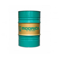 https://saransk.phoenixoil.ru/katalog/motornoe-maslo/nestro-optima-magnum-sae-5w-30-200l