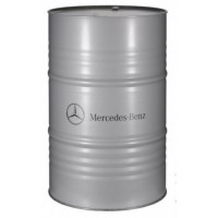 https://saransk.phoenixoil.ru/katalog/motornoe-maslo/mercedes-benz-mb-5w-30-229-51