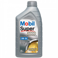 https://saransk.phoenixoil.ru/katalog/motornoe-maslo/mobil-super-3000-formula-fe-5w30