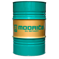 https://saransk.phoenixoil.ru/katalog/motornoe-maslo/motornoe-maslo-nestro-optima-mgm-5w-40-200l