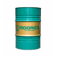 https://saransk.phoenixoil.ru/katalog/motornoe-maslo/nestro-optima-premium-a5-b5-sae-0w-30-200l