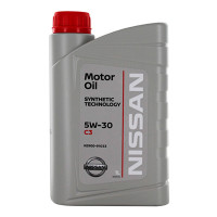 https://saransk.phoenixoil.ru/katalog/motornoe-maslo/nissan-5w-30-c3