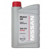 https://saransk.phoenixoil.ru/katalog/motornoe-maslo/nissan-5w-40-a3-b4-1l