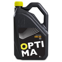 https://saransk.phoenixoil.ru/katalog/motornoe-maslo/optima-eco-5w-40-4l