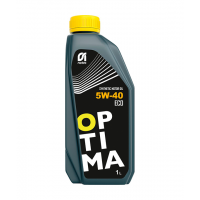 https://saransk.phoenixoil.ru/katalog/motornoe-maslo/optima-eco-5w-40-1l