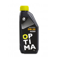 https://saransk.phoenixoil.ru/katalog/motornoe-maslo/nestro-optima-magnum-sae-5w-30-1l