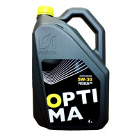 https://saransk.phoenixoil.ru/katalog/motornoe-maslo/nestro-optima-premium-jk-sae-5w-30-4l