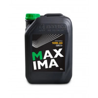 https://saransk.phoenixoil.ru/katalog/motornoe-maslo/nestro-maxima-superior-sae-10w-40-10l