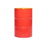 https://saransk.phoenixoil.ru/katalog/motornoe-maslo/shell-helix-hx7-10w-40-55l