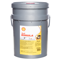 https://saransk.phoenixoil.ru/katalog/motornoe-maslo/shell-rimula-r4-x-15w-40-18l