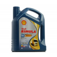 https://saransk.phoenixoil.ru/katalog/motornoe-maslo/shell-rimula-r5-e-10w-40-5l