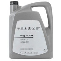 https://saransk.phoenixoil.ru/katalog/motornoe-maslo/volkswagen-longlife-iv-fe-0w-20-508-00-509-00-5l