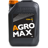 https://saransk.phoenixoil.ru/katalog/prochee/agromax-2g-sae-15w-40-10l