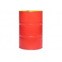 https://saransk.phoenixoil.ru/index.php?route=product/product&path=17_7&product_id=317