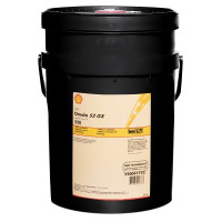 https://saransk.phoenixoil.ru/katalog/reduktornoe-maslo/shell-omala-s2-gx-220-20l