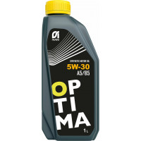 https://saransk.phoenixoil.ru/katalog/motornoe-maslo/nestro-optima-a5-b5-sae-5w-30-1l