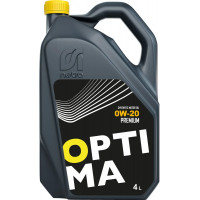 https://saransk.phoenixoil.ru/katalog/motornoe-maslo/nestro-optima-premium-jc-sae-0w-20-4l