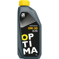 https://saransk.phoenixoil.ru/katalog/motornoe-maslo/nestro-optima-premium-a5-b5-sae-0w-30-1l