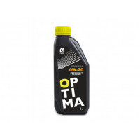 https://saransk.phoenixoil.ru/katalog/motornoe-maslo/nestro-optima-premium-jc-sae-0w-20-1l